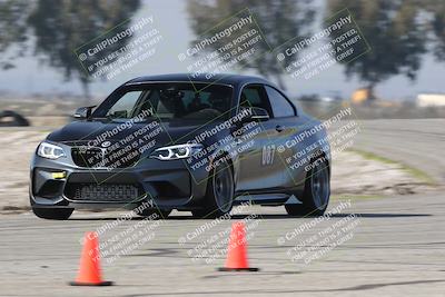 media/Jan-28-2024-Speed Ventures (Sun) [[34a1a56de7]]/Red Group/Session 3 (Offramp Exit)/